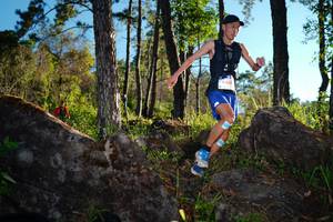 BIB: 
                            <button type="button" onclick="openModal(18915030)" class="btn btn-primary btn-sm float-right btn-popup" data-toggle="modal" data-target=".modal-high-quality">
                        <i class="fas fa-shopping-cart"></i> Add to Cart
                    </button>
                                            <button type="button" onclick="isThisMe(18915030, true)" class="btn btn-success btn-sm float-right btn-popup btn-isme hidden" data-toggle="tooltip" data-placement="bottom" title="นี่คือรูปของคุณใช่ไหม คลิกที่นี่เพื่อเอาเข้าอัลบั้ม">
                        <i class="fas fa-plus"></i> Add to album
                    </button>
                    <button type="button" onclick="isThisMe(18915030, false)" class="btn btn-warning btn-sm float-right btn-popup btn-isnotme hidden">
                        <i class="fas fa-ban"></i> Remove from album
                    </button>